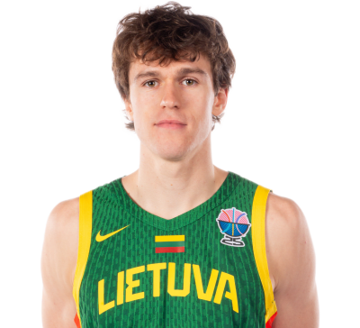 Ignas Sargiunas