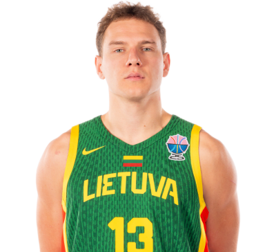 Rokas Jokubaitis
