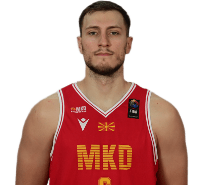 Valmir Kakruki