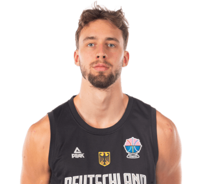 Franz Wagner