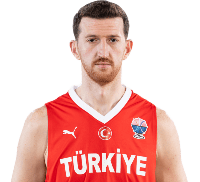 Ercan Osmani