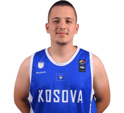 Don Polloshka