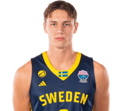 Pelle Larsson