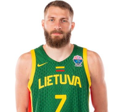 Gytis Radzevicius