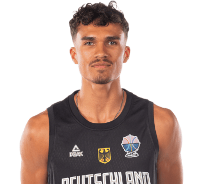 Tristan Da Silva