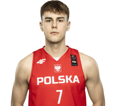 Kuba Pisla