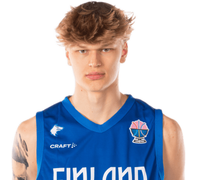 Miikka Muurinen
