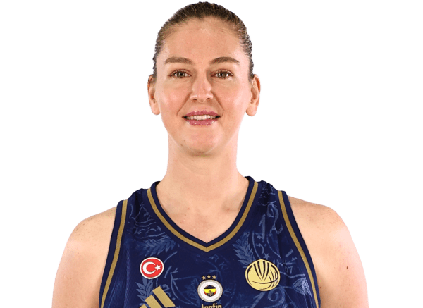 EMMA MEESSEMAN