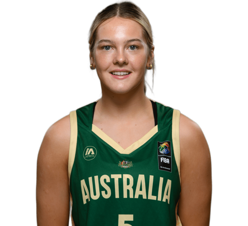 Daisy Hocking