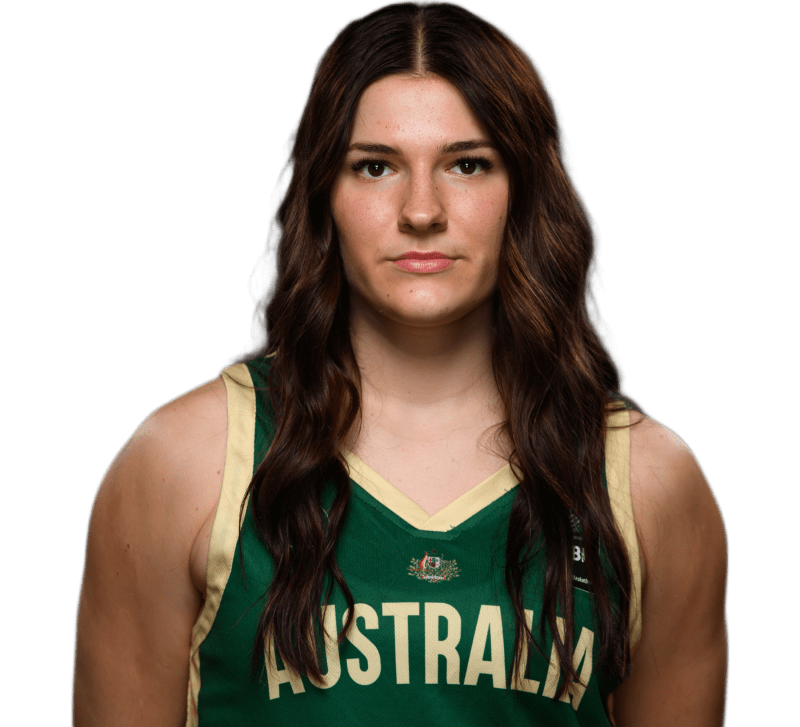 Olivia Olechnowicz