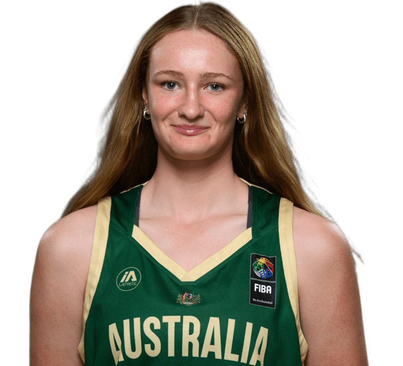 Matilda Trout