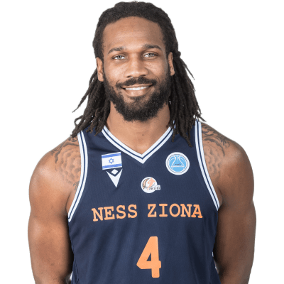 Wayne Selden () - Basketball Stats, Height, Age | FIBA Basketball