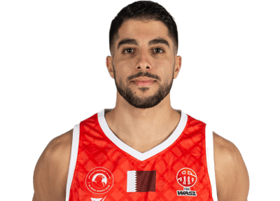 Al Arabi SC vs Manama Club - Group Phase - FIBA WASL - Gulf League 2024 ...