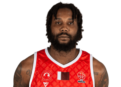 Ittihad Club vs Al Arabi SC - Group Phase - FIBA WASL - Gulf League ...