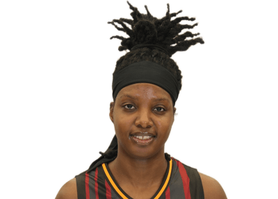 Galatasaray Cagdas Factoring vs BAXI Ferrol Regular Season EuroCup