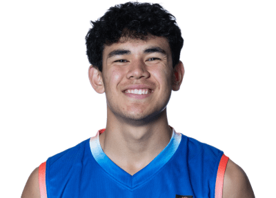 Fiji vs Samoa - Quarter-Finals - FIBA U15 Oceania Cup | FIBA Basketball