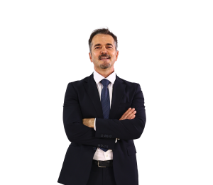 Ahmet Caki