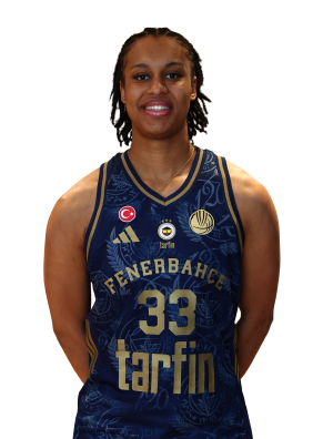 Nell Angloma