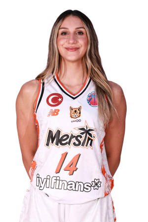 Azra Erçelik