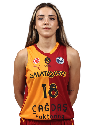 Yaren Düzcü