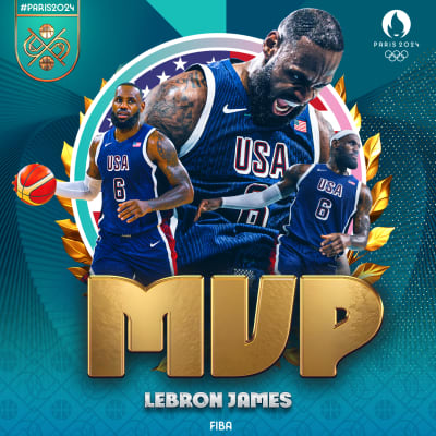 Lebron james mvps hotsell