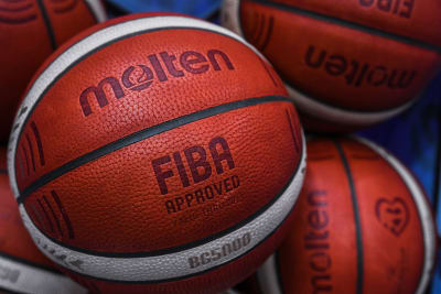 Empower National Federations FIBA.basketball