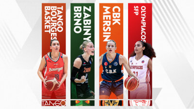 Regular Season preview: Who will be the group winners ...