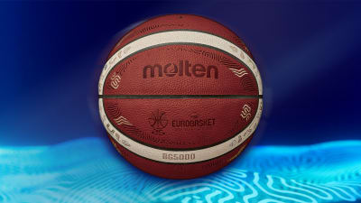 その他 molten FIBA OFFICIAL GAME BALL Molten to Supply the Official Game Ball Designed Exclusively