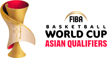 FIBA Basketball World Cup 2027 Americas Qualifiers