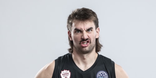 .cover--person_287349--competition_20885