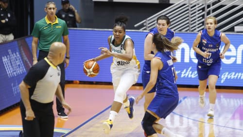 Puerto rico fiba roster 2019 online