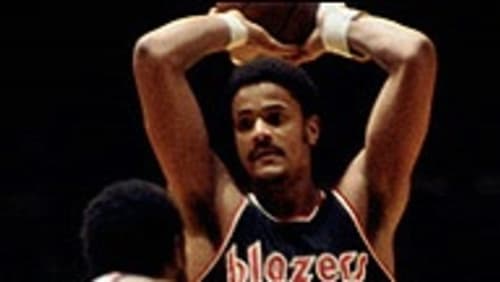 USA – Blazers great Maurice Lucas dies of bladder cancer | FIBA Basketball