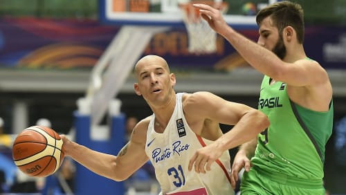 Puerto rico fiba roster 2019 shop