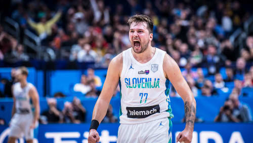 Fiba basketball world cup rosters deals