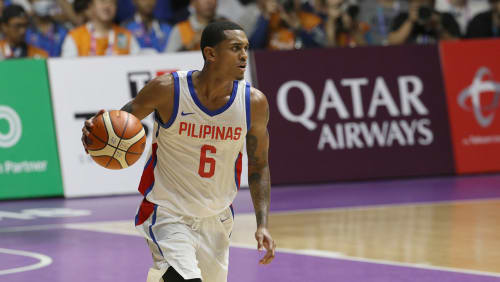 Jordan clarkson fiba update online
