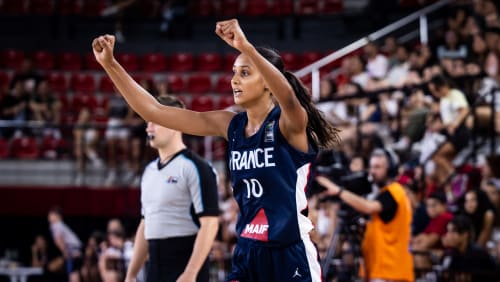 Roster Tracker FIBA U17 Women s Basketball World Cup 2024 FIBA U17 Women s Basketball World Cup 2024 FIBA Basketball
