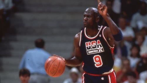 PR N 24 Michael Jordan headlines 2015 Class of FIBA Hall of Fame inductees FIBA Basketball