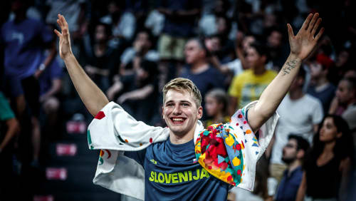 Fiba world cup 2019 squads sales