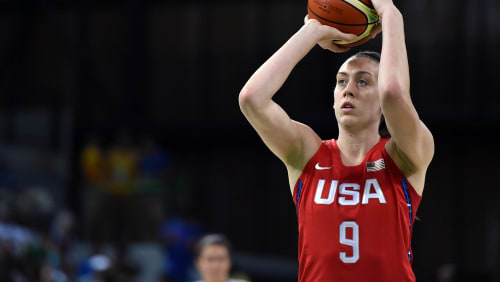 Camiseta usa basket 2018 clearance