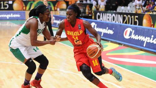 Angola roster fiba 2019 outlet