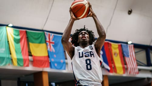Fiba turkey roster discount