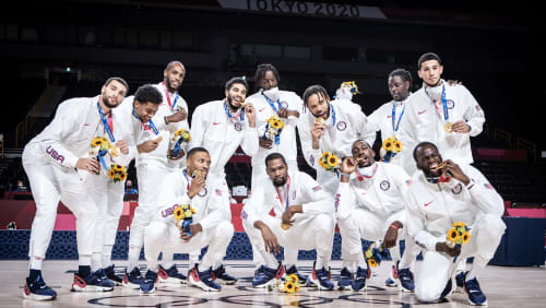 2020 usa basketball roster sale