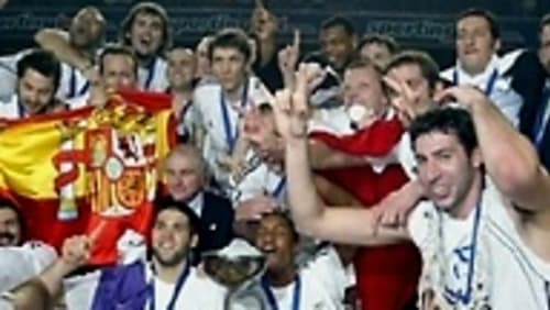Uleb champions league new arrivals