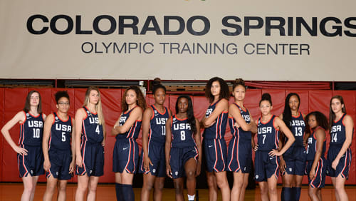 USA finalize 12 player roster for U16 Women s Americas Championship 2019 FIBA Basketball