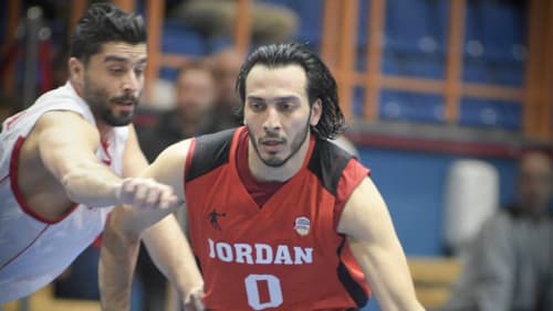 Eurobasket 2017 jordan deals