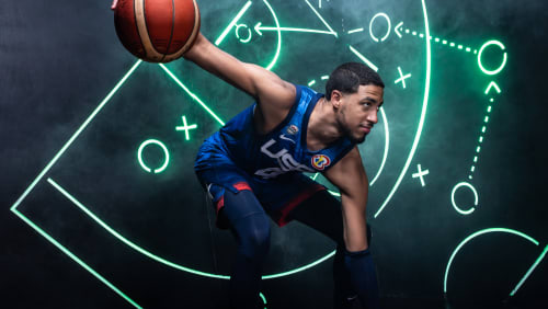 Nba rosters outlet