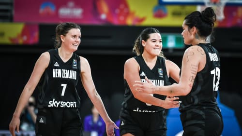 New zealand fiba roster discount