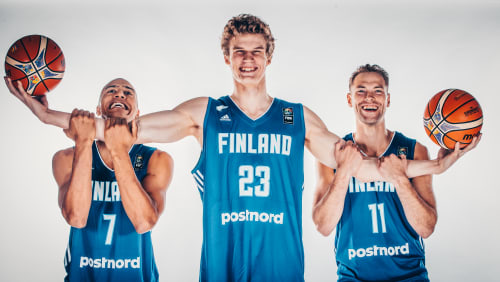Eurobasket 2017 jordan clearance