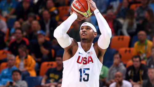 Carmelo anthony usa jersey 2012 online