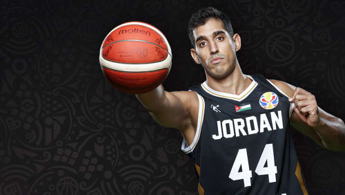 Fiba europe jordan shop